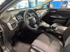 23 imagen en miniatura de 2018 Honda Clarity Plug-In Hybrid Base