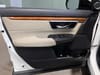 20 imagen en miniatura de 2018 Honda CR-V EX