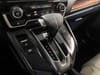 25 imagen en miniatura de 2018 Honda CR-V EX