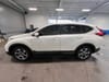 6 imagen en miniatura de 2018 Honda CR-V EX
