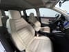 9 imagen en miniatura de 2018 Honda CR-V EX