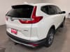 3 imagen en miniatura de 2018 Honda CR-V EX