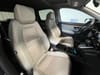9 imagen en miniatura de 2018 Honda CR-V EX-L