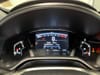 24 imagen en miniatura de 2018 Honda CR-V EX-L