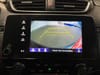 26 imagen en miniatura de 2018 Honda CR-V EX-L