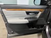 20 imagen en miniatura de 2018 Honda CR-V EX-L