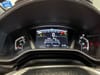 23 thumbnail image of  2018 Honda CR-V EX-L