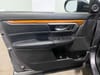 19 thumbnail image of  2018 Honda CR-V EX-L
