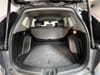 13 thumbnail image of  2018 Honda CR-V EX-L