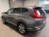 5 thumbnail image of  2018 Honda CR-V EX-L