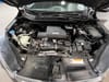 26 thumbnail image of  2018 Honda CR-V EX-L