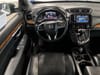 17 thumbnail image of  2018 Honda CR-V EX-L