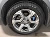 27 thumbnail image of  2018 Honda CR-V EX-L