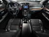 16 thumbnail image of  2018 Honda CR-V EX-L