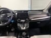 20 thumbnail image of  2018 Honda CR-V LX
