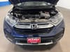 9 thumbnail image of  2018 Honda CR-V LX