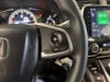 27 thumbnail image of  2018 Honda CR-V LX