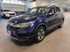 7 thumbnail image of  2018 Honda CR-V LX