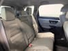 13 thumbnail image of  2018 Honda CR-V LX