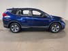 2 thumbnail image of  2018 Honda CR-V LX