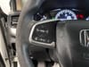 25 thumbnail image of  2018 Honda CR-V LX