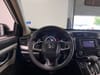 21 thumbnail image of  2018 Honda CR-V LX