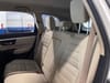 18 thumbnail image of  2018 Honda CR-V LX