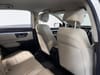 14 thumbnail image of  2018 Honda CR-V LX