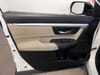24 thumbnail image of  2018 Honda CR-V LX
