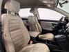 10 thumbnail image of  2018 Honda CR-V LX