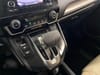 29 thumbnail image of  2018 Honda CR-V LX