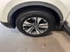 30 thumbnail image of  2018 Honda CR-V LX