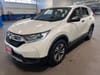 7 imagen en miniatura de 2018 Honda CR-V LX