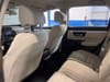 16 imagen en miniatura de 2018 Honda CR-V LX