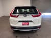 4 imagen en miniatura de 2018 Honda CR-V LX