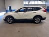 6 imagen en miniatura de 2018 Honda CR-V LX