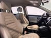 10 imagen en miniatura de 2018 Honda CR-V LX