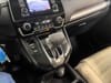 28 imagen en miniatura de 2018 Honda CR-V LX