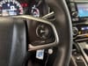 27 imagen en miniatura de 2018 Honda CR-V LX
