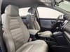 10 imagen en miniatura de 2018 Honda CR-V LX
