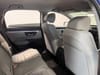 14 imagen en miniatura de 2018 Honda CR-V LX