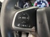 25 imagen en miniatura de 2018 Honda CR-V LX