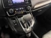 29 imagen en miniatura de 2018 Honda CR-V LX