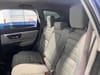 17 imagen en miniatura de 2018 Honda CR-V LX