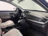 11 imagen en miniatura de 2018 Honda CR-V LX