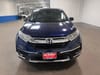 8 imagen en miniatura de 2018 Honda CR-V LX