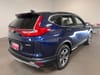 3 imagen en miniatura de 2018 Honda CR-V LX