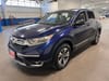 7 imagen en miniatura de 2018 Honda CR-V LX