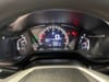 26 imagen en miniatura de 2018 Honda CR-V LX