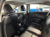 17 thumbnail image of  2018 Honda HR-V EX-L